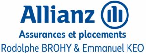 Allianz Keo & Brohy