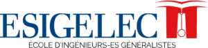 Logo_ESIGELEC.svg