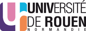 Université_de_Rouen