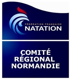 Comité Régional Normandie