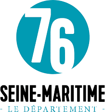 Département Seine-Maritime