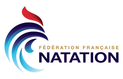 Fédération Française de Natation