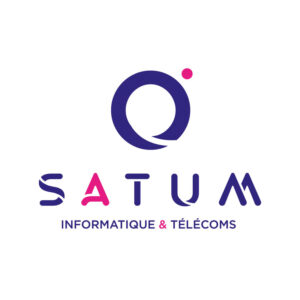 SATUM