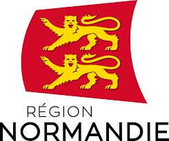 Région Normandie