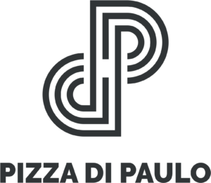 PIZZA DI PAULO_logo