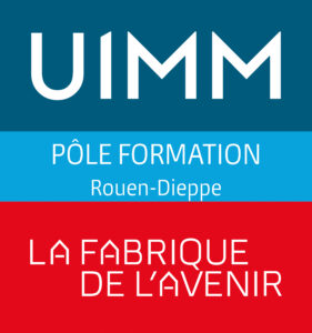 UIMM-Formation-Region-RouenDieppe-Cmjn