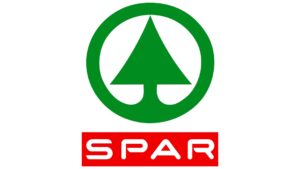 Spar-Symbole