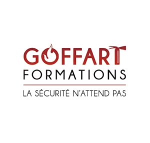 goffart SD copie