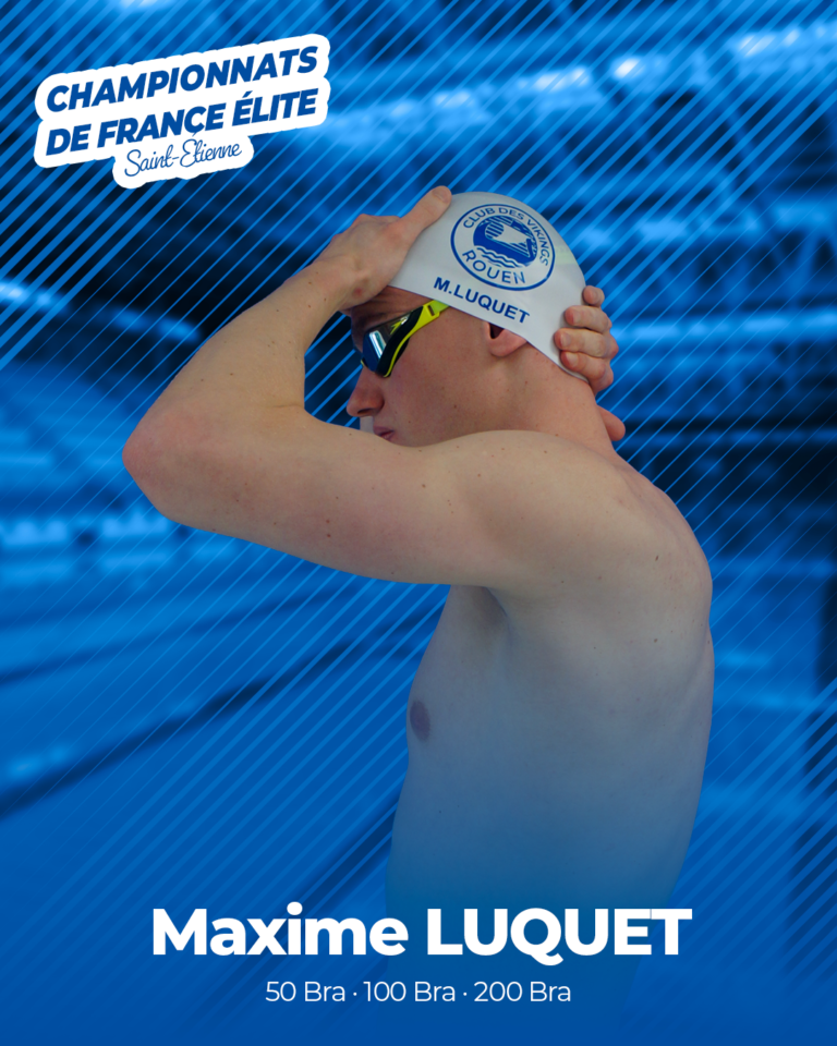 Maxime