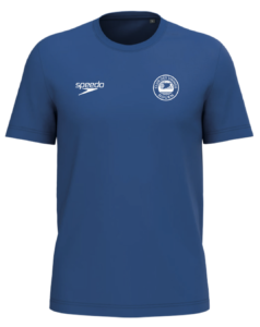 Tshirt Vikings