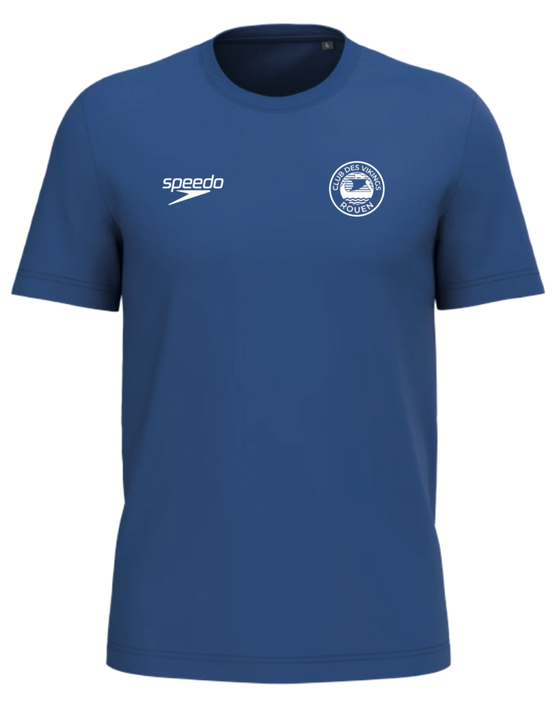 Tshirt Vikings