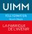 UIMM-Formation-Region-RouenDieppe-Cmjn