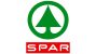 Spar-Symbole