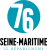 Département Seine-Maritime