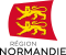 Région Normandie